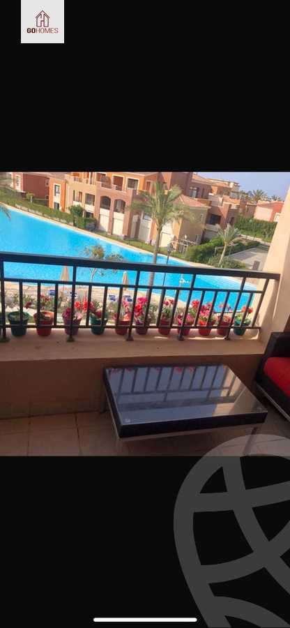 https://aqarmap.com.eg/en/listing/5877846-for-sale-north-coast-resorts-mrsy-verdi-marassi