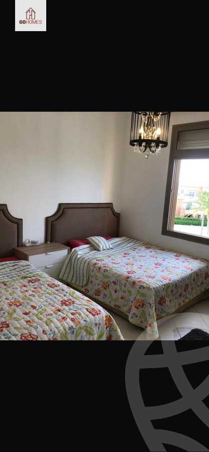 https://aqarmap.com.eg/en/listing/5877846-for-sale-north-coast-resorts-mrsy-verdi-marassi