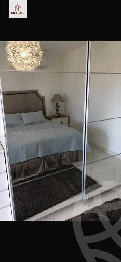 https://aqarmap.com.eg/en/listing/5877846-for-sale-north-coast-resorts-mrsy-verdi-marassi