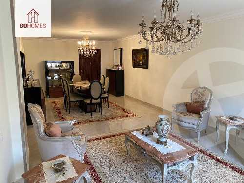 https://aqarmap.com.eg/ar/listing/5877849-for-sale-cairo-el-maadi-el-maadi-el-gededa-masaken-nerko