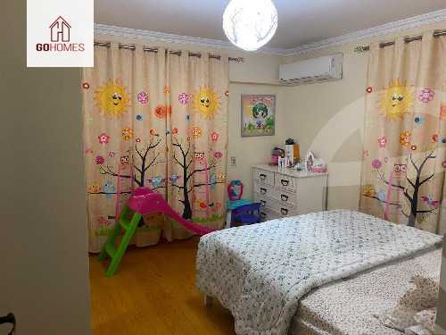 https://aqarmap.com.eg/ar/listing/5877849-for-sale-cairo-el-maadi-el-maadi-el-gededa-masaken-nerko
