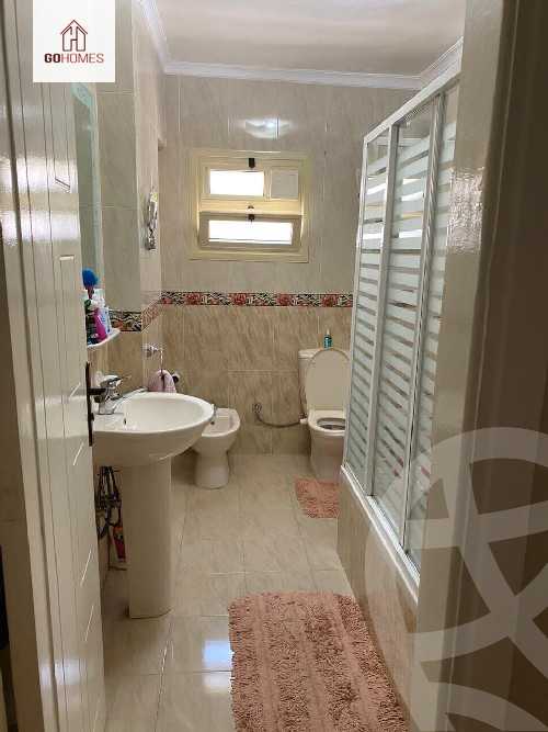 https://aqarmap.com.eg/ar/listing/5877849-for-sale-cairo-el-maadi-el-maadi-el-gededa-masaken-nerko