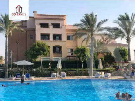 https://aqarmap.com.eg/en/listing/5877846-for-sale-north-coast-resorts-mrsy-verdi-marassi