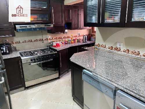 https://aqarmap.com.eg/ar/listing/5877849-for-sale-cairo-el-maadi-el-maadi-el-gededa-masaken-nerko