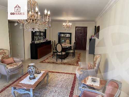 https://aqarmap.com.eg/ar/listing/5877849-for-sale-cairo-el-maadi-el-maadi-el-gededa-masaken-nerko