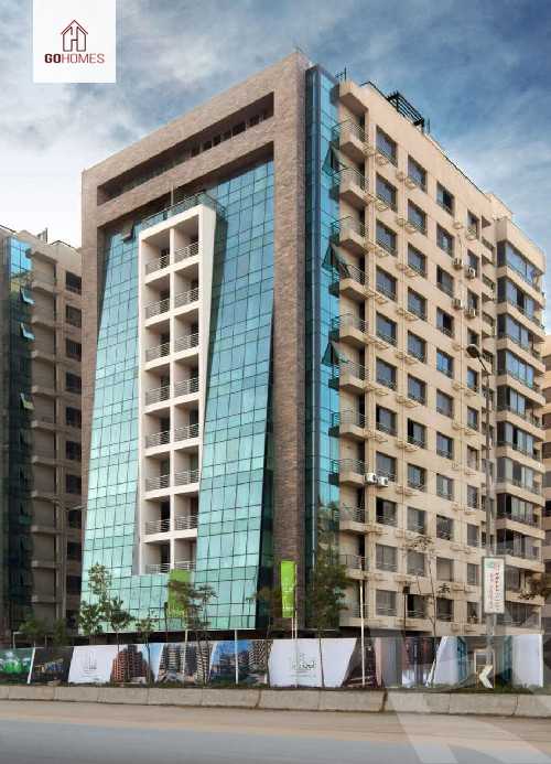 https://aqarmap.com.eg/ar/listing/5880182-for-rent-cairo-el-maadi-compounds-ashgar-darna