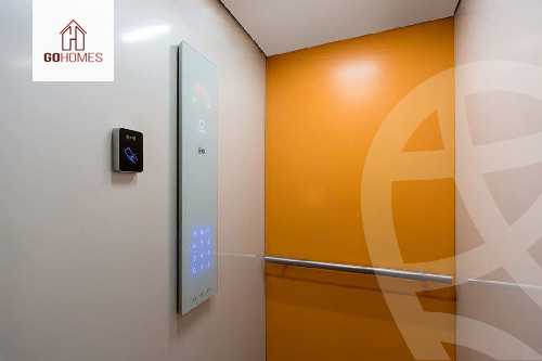 https://aqarmap.com.eg/ar/listing/5880182-for-rent-cairo-el-maadi-compounds-ashgar-darna