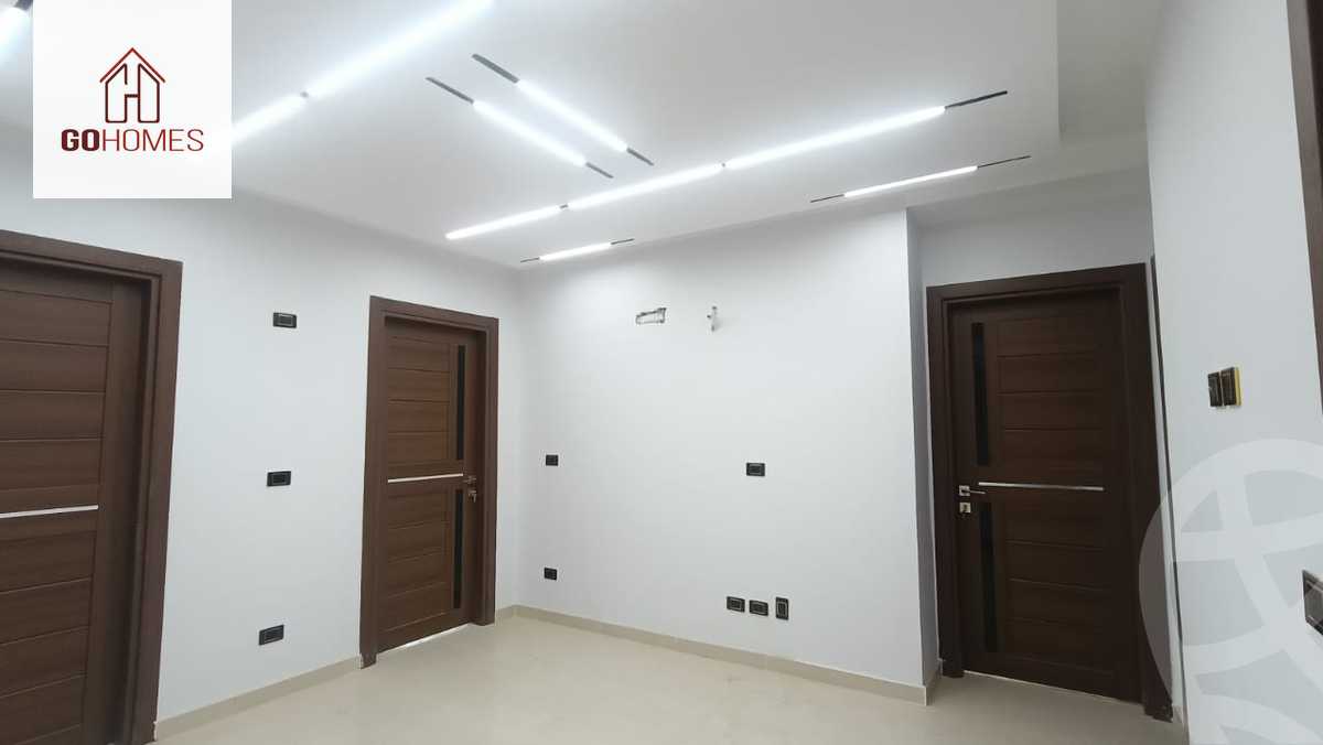 https://aqarmap.com.eg/ar/listing/5880182-for-rent-cairo-el-maadi-compounds-ashgar-darna