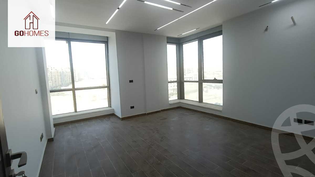 https://aqarmap.com.eg/ar/listing/5880182-for-rent-cairo-el-maadi-compounds-ashgar-darna