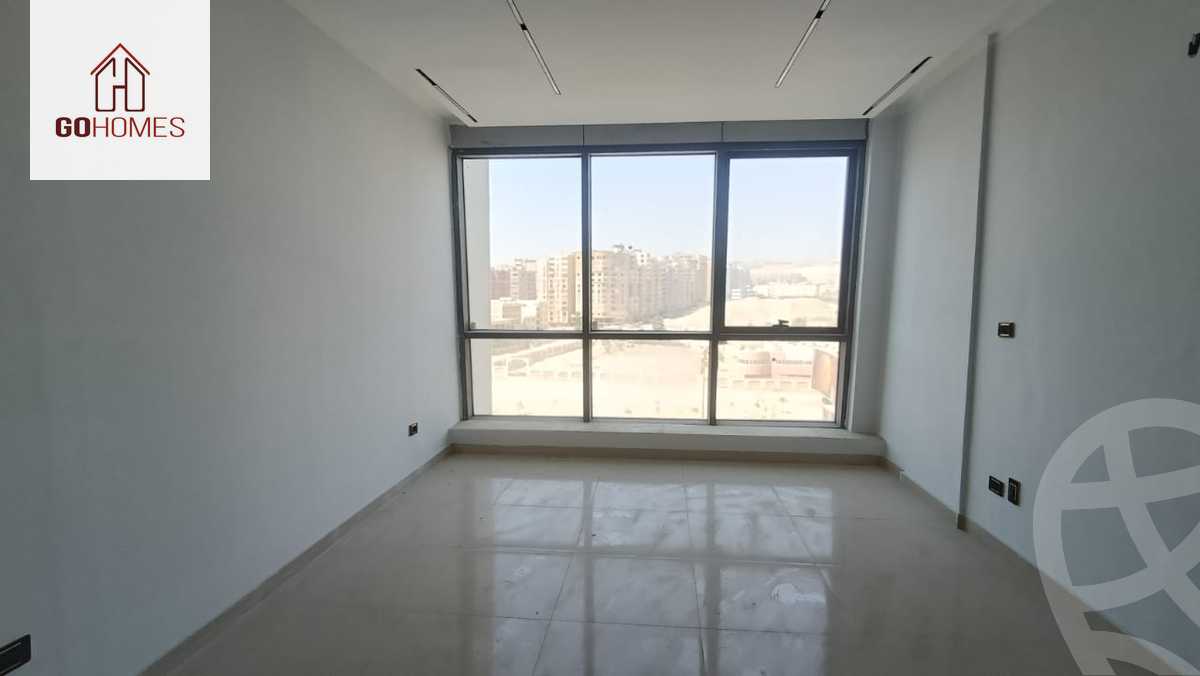 https://aqarmap.com.eg/ar/listing/5880182-for-rent-cairo-el-maadi-compounds-ashgar-darna