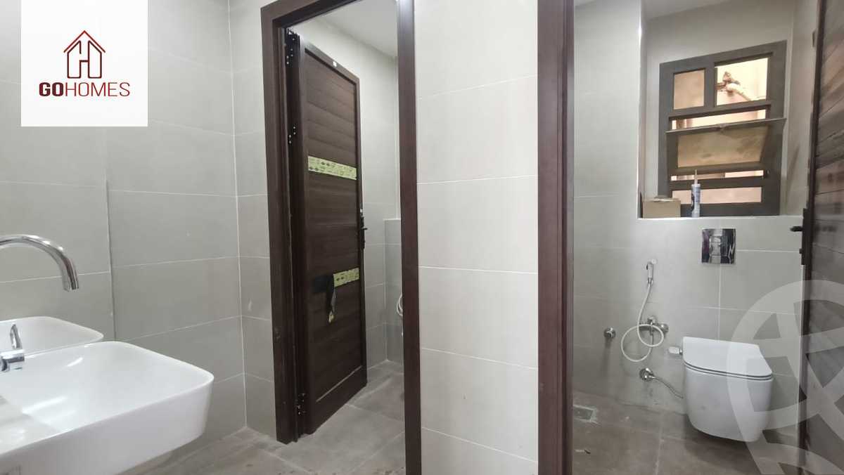https://aqarmap.com.eg/ar/listing/5880182-for-rent-cairo-el-maadi-compounds-ashgar-darna