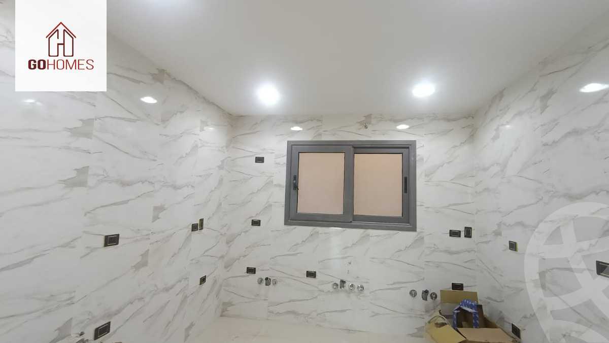 https://aqarmap.com.eg/ar/listing/5880182-for-rent-cairo-el-maadi-compounds-ashgar-darna