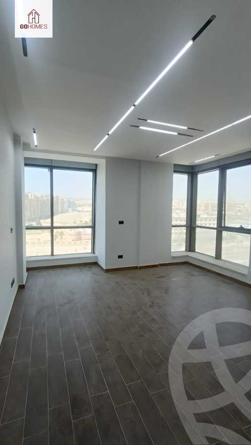 https://aqarmap.com.eg/ar/listing/5880182-for-rent-cairo-el-maadi-compounds-ashgar-darna