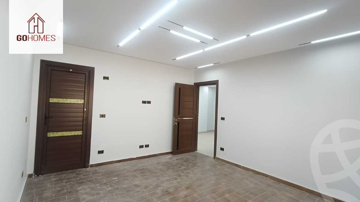 https://aqarmap.com.eg/ar/listing/5880182-for-rent-cairo-el-maadi-compounds-ashgar-darna