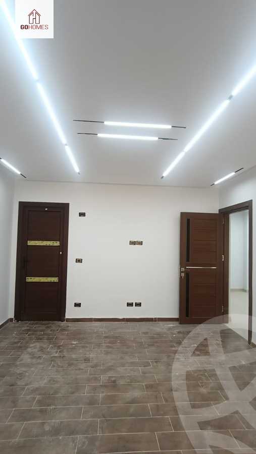 https://aqarmap.com.eg/ar/listing/5880182-for-rent-cairo-el-maadi-compounds-ashgar-darna