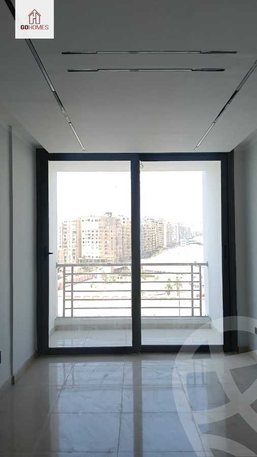 https://aqarmap.com.eg/ar/listing/5880182-for-rent-cairo-el-maadi-compounds-ashgar-darna