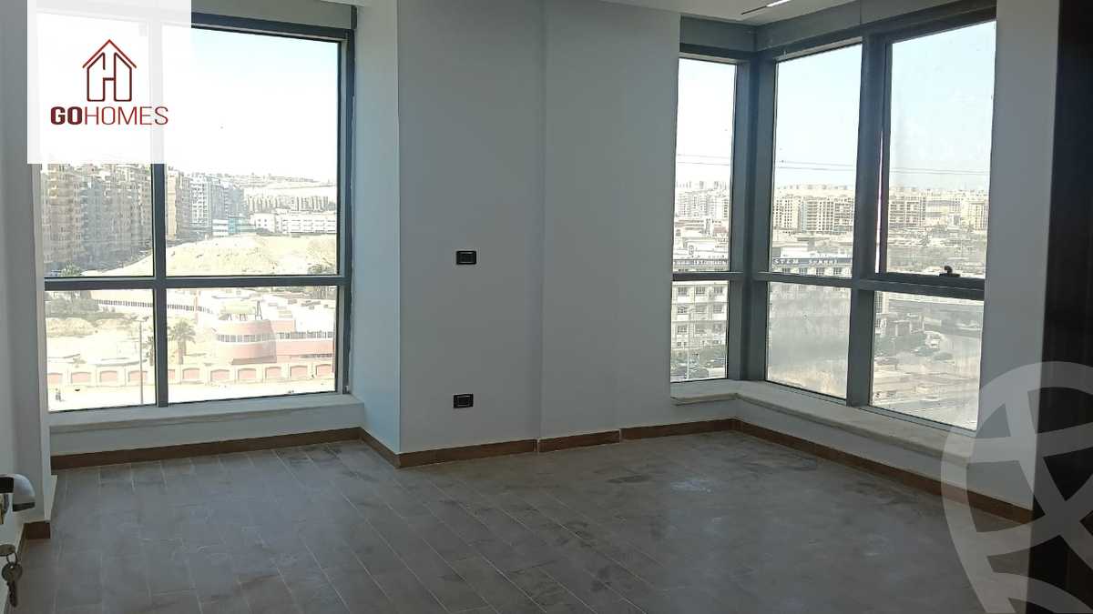 https://aqarmap.com.eg/ar/listing/5880182-for-rent-cairo-el-maadi-compounds-ashgar-darna