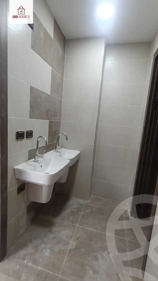 https://aqarmap.com.eg/ar/listing/5880182-for-rent-cairo-el-maadi-compounds-ashgar-darna