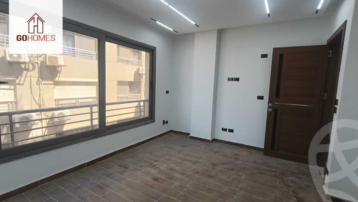 https://aqarmap.com.eg/ar/listing/5880182-for-rent-cairo-el-maadi-compounds-ashgar-darna