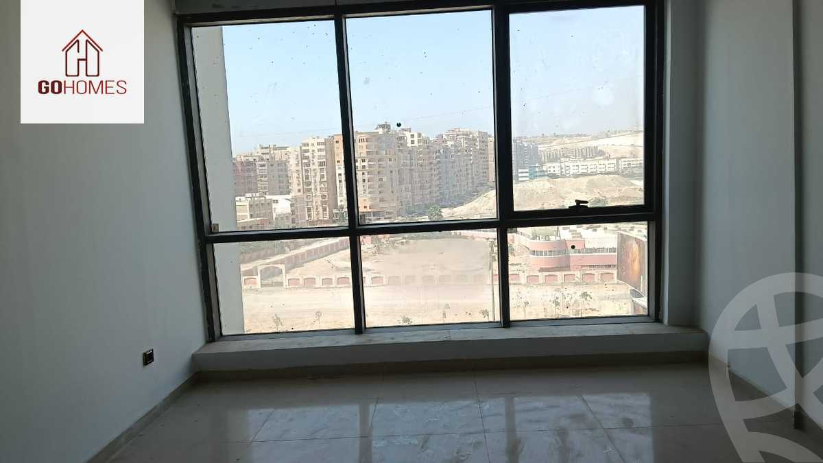 https://aqarmap.com.eg/ar/listing/5880182-for-rent-cairo-el-maadi-compounds-ashgar-darna