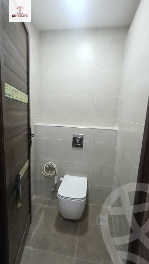 https://aqarmap.com.eg/ar/listing/5880182-for-rent-cairo-el-maadi-compounds-ashgar-darna