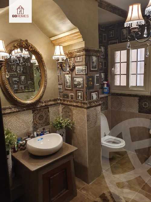 https://aqarmap.com.eg/en/listing/5880249-for-sale-cairo-el-maadi-zahraa-el-maadi-eighth-neighborhood