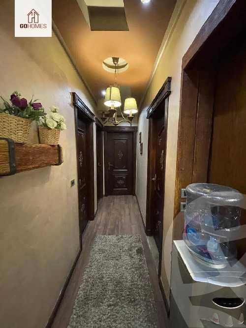 https://aqarmap.com.eg/en/listing/5880249-for-sale-cairo-el-maadi-zahraa-el-maadi-eighth-neighborhood