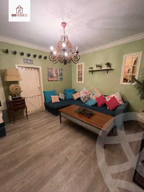 https://aqarmap.com.eg/en/listing/5880249-for-sale-cairo-el-maadi-zahraa-el-maadi-eighth-neighborhood