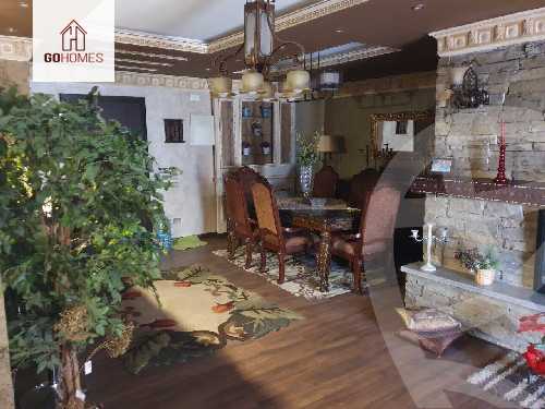 https://aqarmap.com.eg/en/listing/5880249-for-sale-cairo-el-maadi-zahraa-el-maadi-eighth-neighborhood