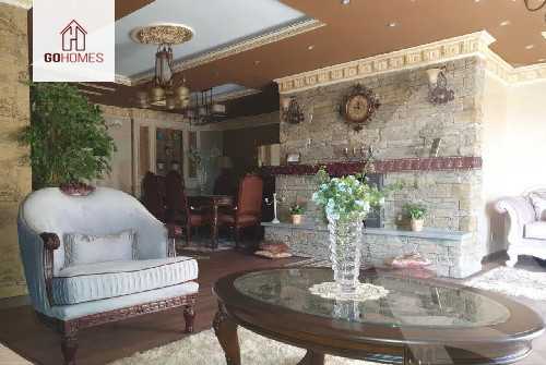 https://aqarmap.com.eg/en/listing/5880249-for-sale-cairo-el-maadi-zahraa-el-maadi-eighth-neighborhood