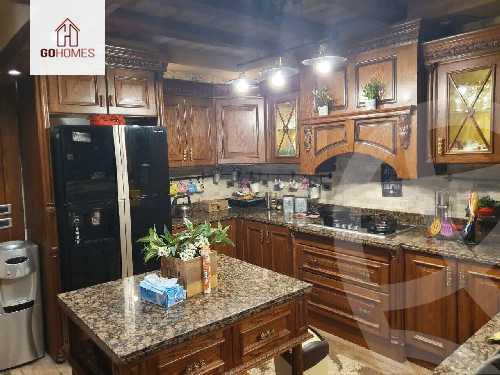 https://aqarmap.com.eg/en/listing/5880249-for-sale-cairo-el-maadi-zahraa-el-maadi-eighth-neighborhood