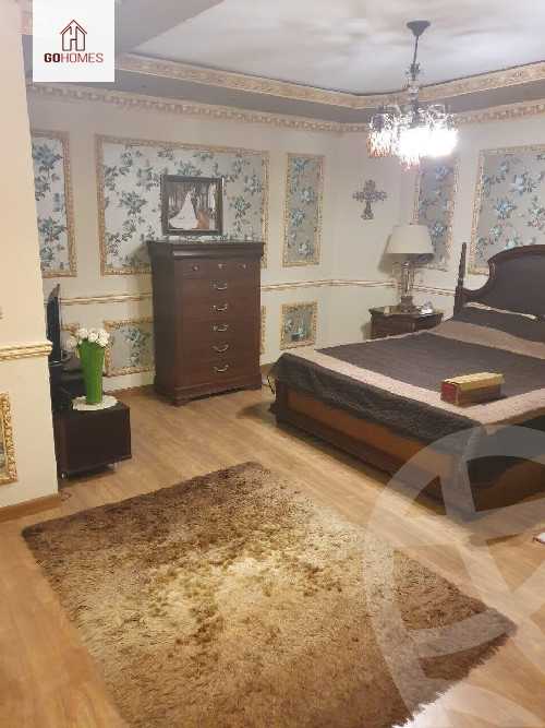 https://aqarmap.com.eg/en/listing/5880249-for-sale-cairo-el-maadi-zahraa-el-maadi-eighth-neighborhood