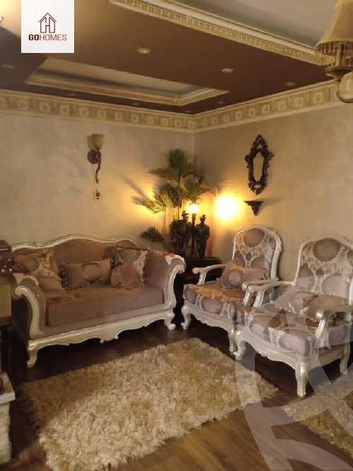 https://aqarmap.com.eg/en/listing/5880249-for-sale-cairo-el-maadi-zahraa-el-maadi-eighth-neighborhood