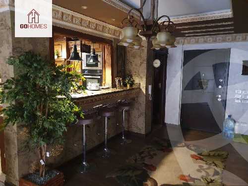https://aqarmap.com.eg/en/listing/5880249-for-sale-cairo-el-maadi-zahraa-el-maadi-eighth-neighborhood