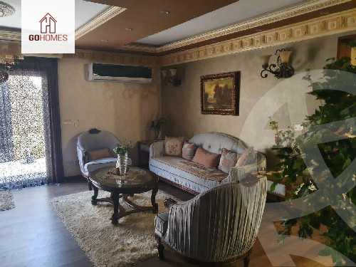 https://aqarmap.com.eg/en/listing/5880249-for-sale-cairo-el-maadi-zahraa-el-maadi-eighth-neighborhood