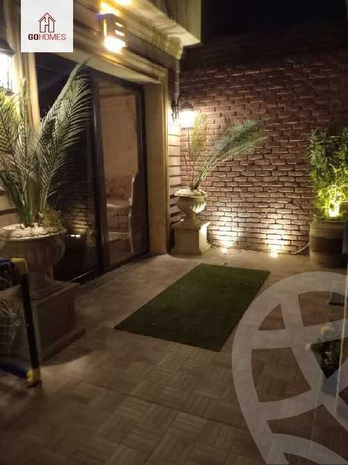 https://aqarmap.com.eg/en/listing/5880249-for-sale-cairo-el-maadi-zahraa-el-maadi-eighth-neighborhood