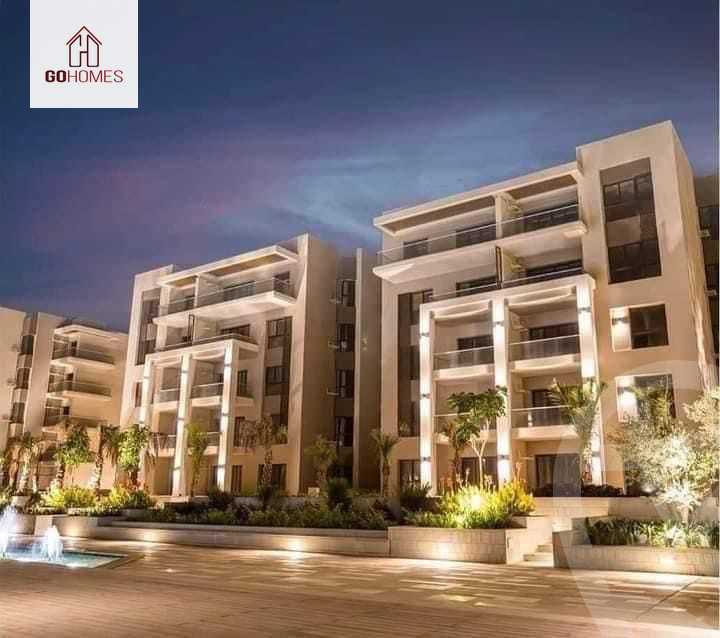 https://aqarmap.com.eg/en/listing/5882522-for-sale-cairo-new-cairo-compounds-the-address-east