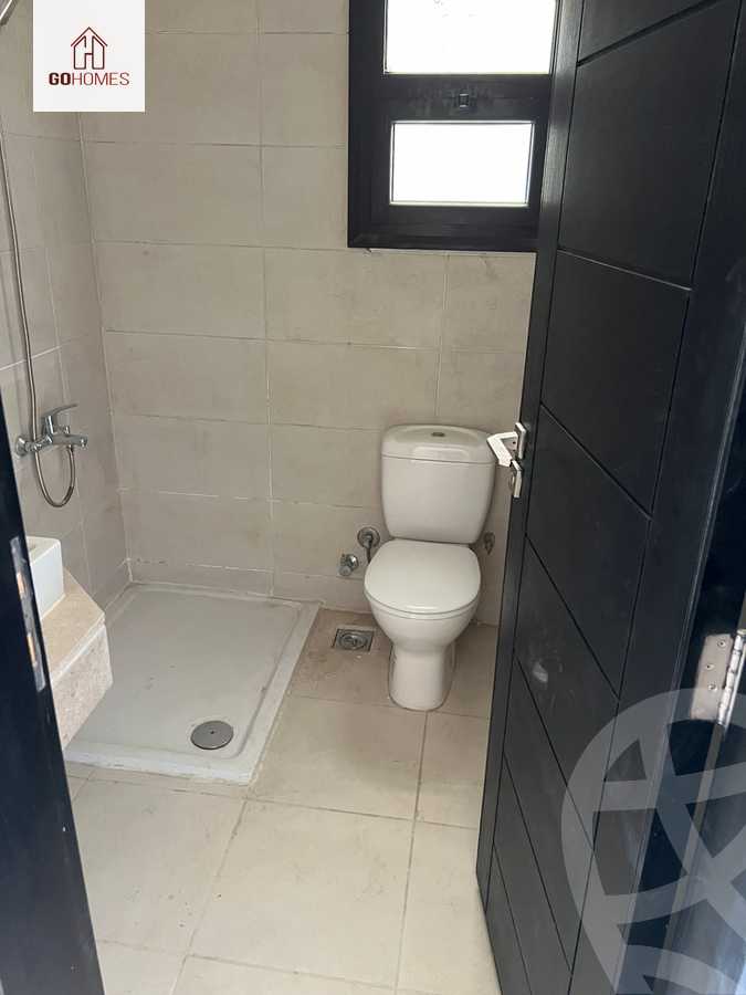 https://aqarmap.com.eg/en/listing/5882522-for-sale-cairo-new-cairo-compounds-the-address-east