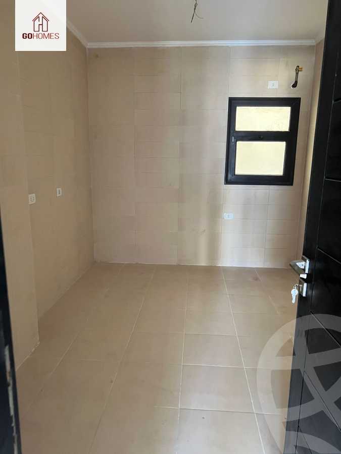 https://aqarmap.com.eg/en/listing/5882522-for-sale-cairo-new-cairo-compounds-the-address-east