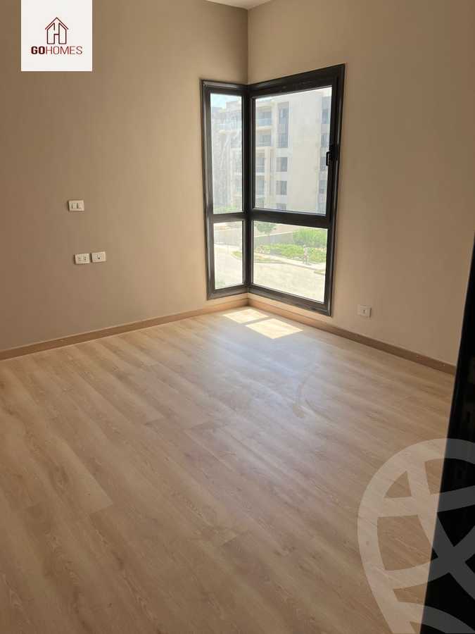 https://aqarmap.com.eg/en/listing/5882522-for-sale-cairo-new-cairo-compounds-the-address-east