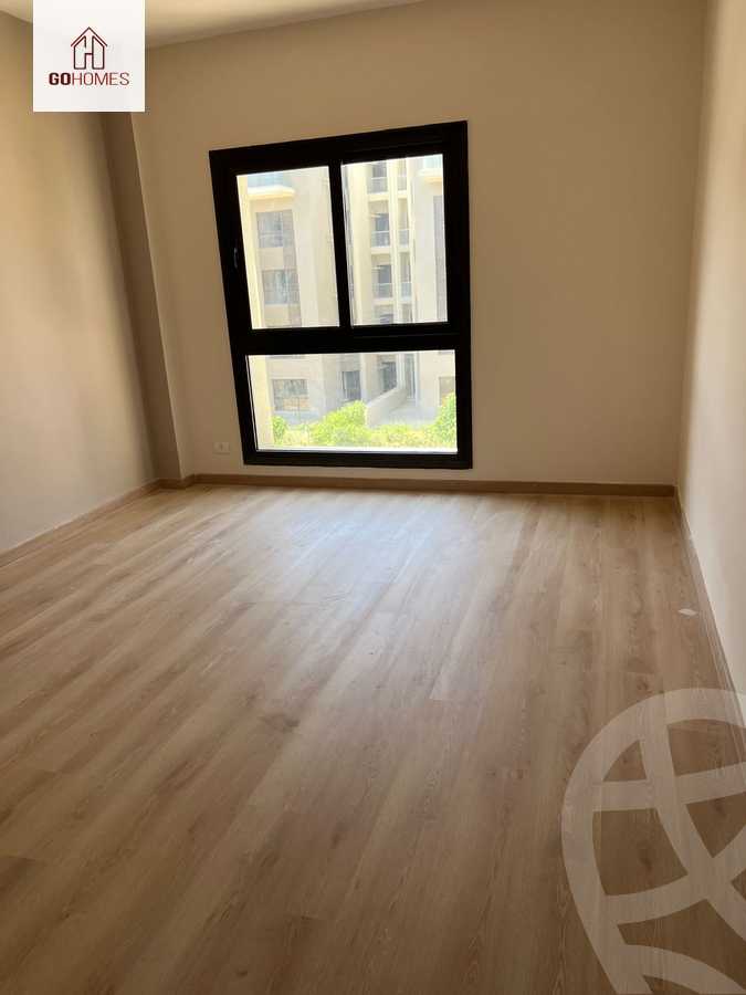 https://aqarmap.com.eg/en/listing/5882522-for-sale-cairo-new-cairo-compounds-the-address-east