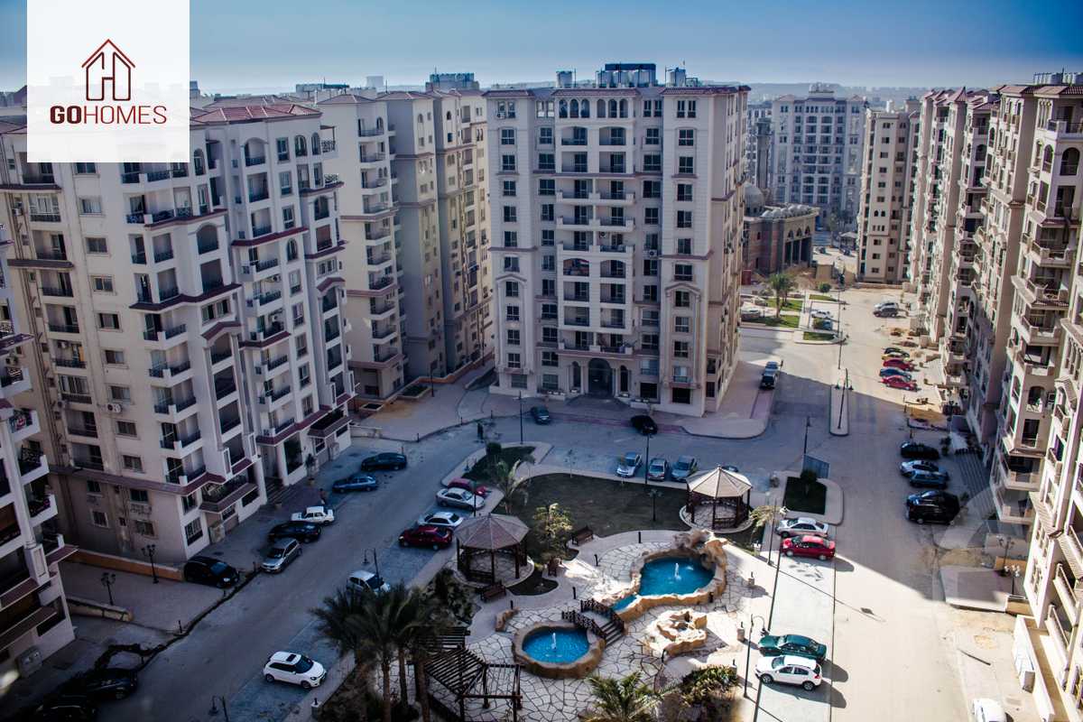 https://aqarmap.com.eg/en/listing/5883137-for-sale-cairo-el-maadi-compounds-el-baron-city