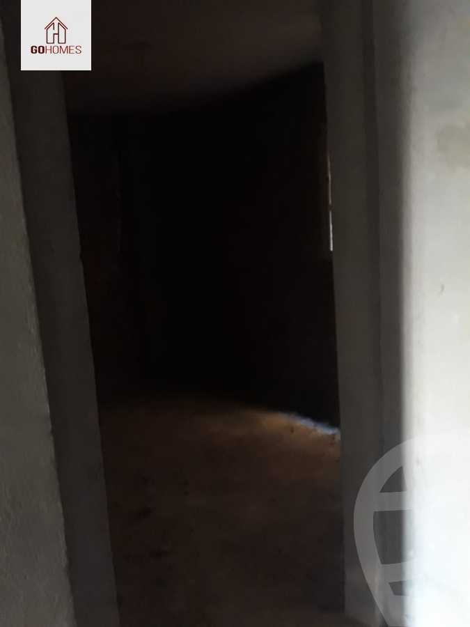 https://aqarmap.com.eg/en/listing/5883137-for-sale-cairo-el-maadi-compounds-el-baron-city