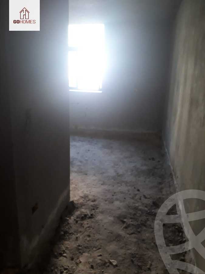 https://aqarmap.com.eg/en/listing/5883137-for-sale-cairo-el-maadi-compounds-el-baron-city
