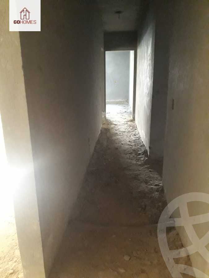 https://aqarmap.com.eg/en/listing/5883137-for-sale-cairo-el-maadi-compounds-el-baron-city