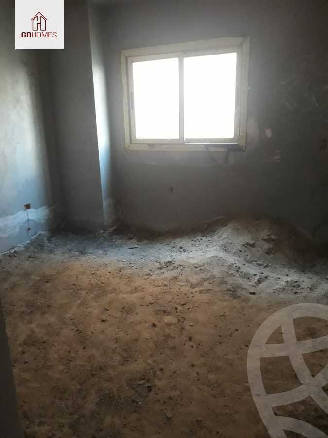 https://aqarmap.com.eg/en/listing/5883137-for-sale-cairo-el-maadi-compounds-el-baron-city