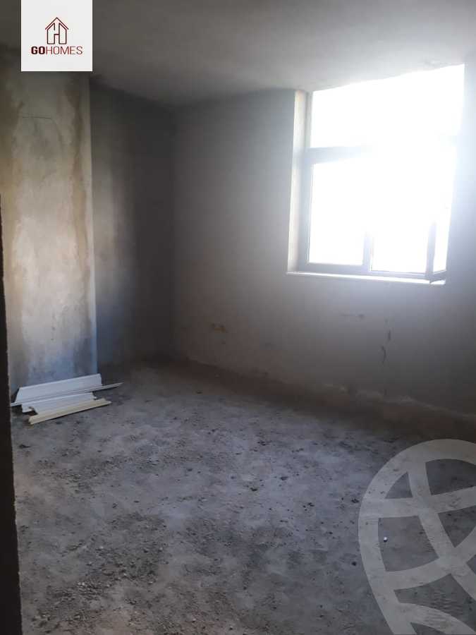 https://aqarmap.com.eg/en/listing/5883137-for-sale-cairo-el-maadi-compounds-el-baron-city