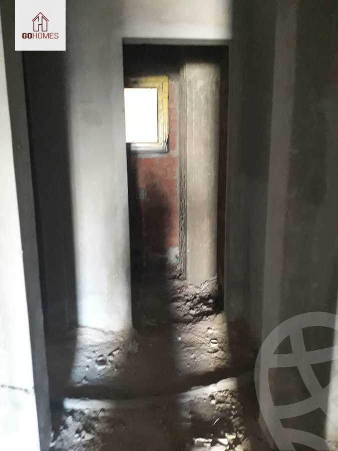 https://aqarmap.com.eg/en/listing/5883137-for-sale-cairo-el-maadi-compounds-el-baron-city