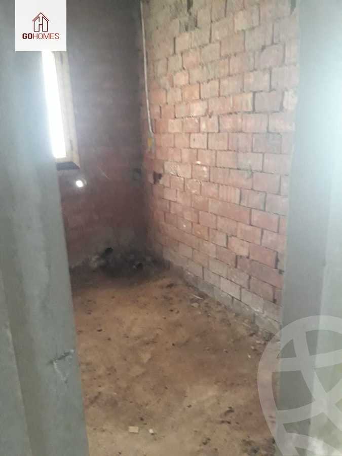 https://aqarmap.com.eg/en/listing/5883137-for-sale-cairo-el-maadi-compounds-el-baron-city