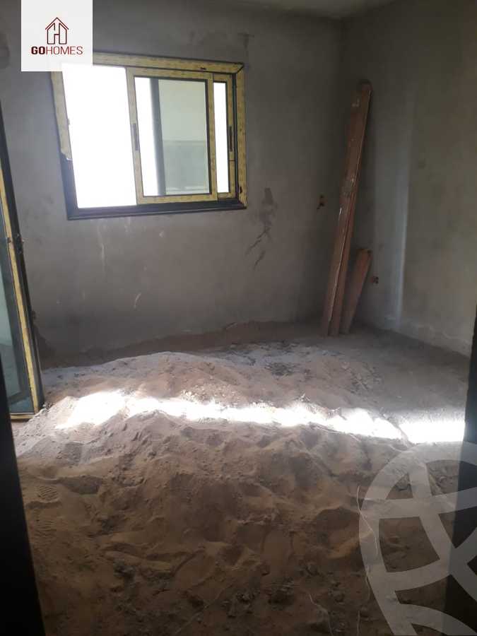 https://aqarmap.com.eg/en/listing/5883137-for-sale-cairo-el-maadi-compounds-el-baron-city